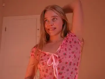 Chaturbate Watch Live Sex Cams of miablueye