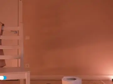 Chaturbate Best Webcam of miablueye