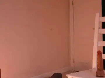 Chaturbate Sex Chat of miablueye