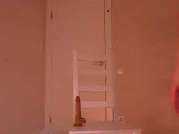 Chaturbate Live Porn of miablueye