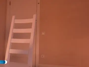 Chaturbate Best Webcam of miablueye