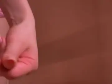 Chaturbate Best live sex cam show of miablueye