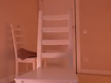 Chaturbate Best Webcam of miablueye