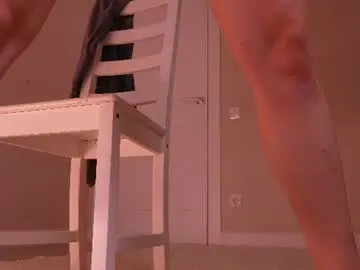 Chaturbate Live Porn of miablueye