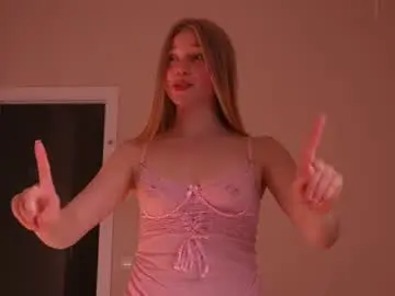 Chaturbate Free Live Porn of miablueye