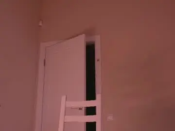 Chaturbate Best Webcam of miablueye