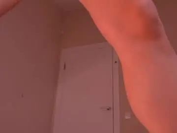 Chaturbate Watch Live Sex Cams of miablueye