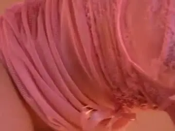 Chaturbate Nude Webcam of miablueye