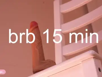 Chaturbate Watch Live Sex Cams of miablueye