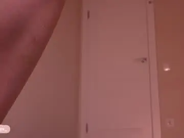 Chaturbate Nude Webcam of miablueye