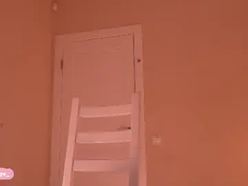 Chaturbate Sex Cam of miablueye