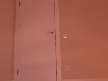 Chaturbate Sex Cam of miablueye