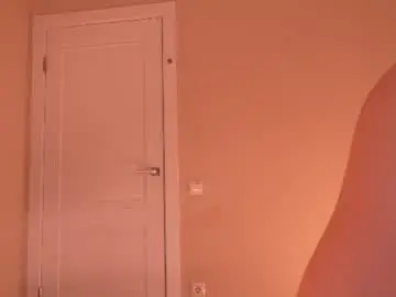 Chaturbate Live Porn of miablueye