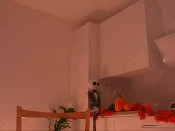Chaturbate Free Porn Cam of miablueye