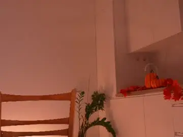 Chaturbate Free Porn Cam of miablueye
