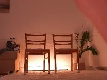 Chaturbate Free Live Porn of miablueye