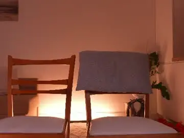 Chaturbate Live Sex Cam of miablueye