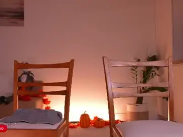 Chaturbate Best live sex cam show of miablueye