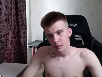 Chaturbate Free Live Porn of oscar_21_cm