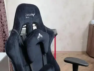 Chaturbate Best Webcam of oscar_21_cm