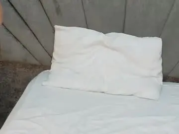 Chaturbate Private Sex Chat of perla_8710