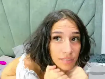 Chaturbate Adult Webcam of perla_8710