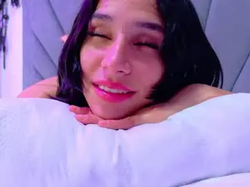 Chaturbate Live Porn of perla_8710