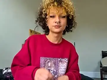 Chaturbate Best live sex cam show of popas_kiss