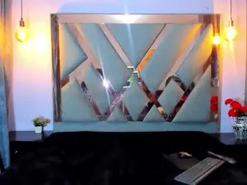 Chaturbate Nude Webcam of regantaylor