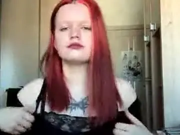 Chaturbate Free Porn Cam of robenaluca