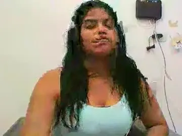 Chaturbate Watch Live Sex Cams of saray_we