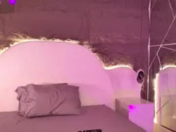 Chaturbate Best live sex cam show of sophiaa_morrison