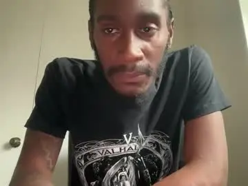 Chaturbate Free Porn Cam of thirdlegkenny