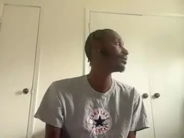 Chaturbate Live Sex Cam of thirdlegkenny