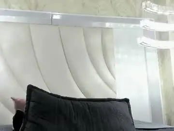 Chaturbate Sex Chat of thom_amees