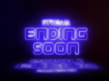 Chaturbate Adult Webcams of tod916