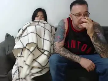 Chaturbate Best Webcam of tod916