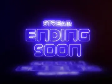 Chaturbate Adult Video Chat of tod916