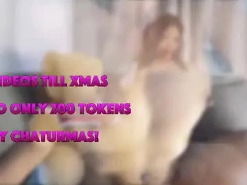 Chaturbate Watch Live Sex Cams of tod916