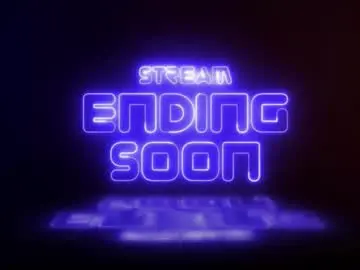 Chaturbate Live Porn of tod916