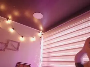 Chaturbate Adult Webcam of tomboy_tommy