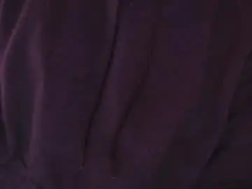 Chaturbate Watch Live Sex Cams of tomboy_tommy