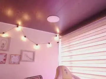 Chaturbate Adult Webcams of tomboy_tommy
