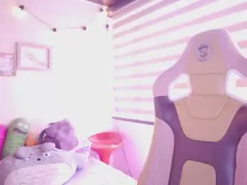 Chaturbate Free Porn Cam of tomboy_tommy
