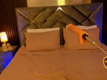 Chaturbate Private Sex Chat of vanethompson