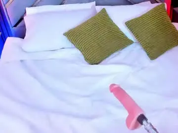 Chaturbate Free Live Porn of vanethompson
