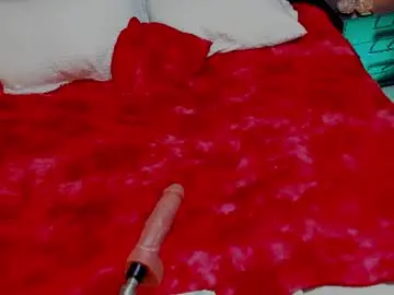 Chaturbate Live Porn of vanethompson