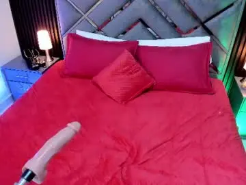 Chaturbate Watch Live Sex Cams of vanethompson