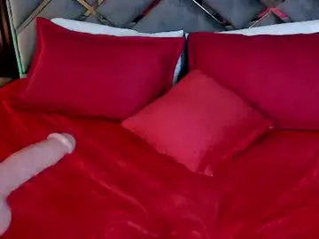 Chaturbate Sex Chat of vanethompson
