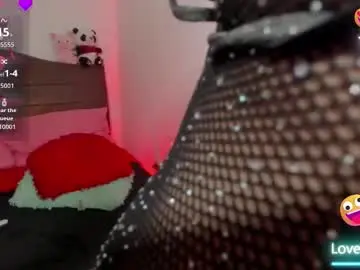 Chaturbate Best live sex cam show of vella_sex